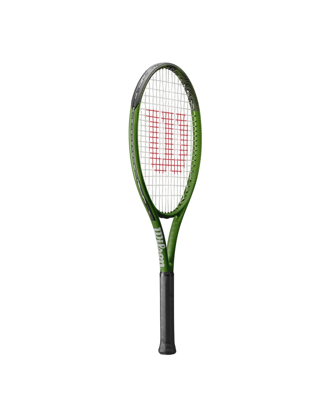 Wilson Blade Feel Comp 26'' Junior Tennis Racket