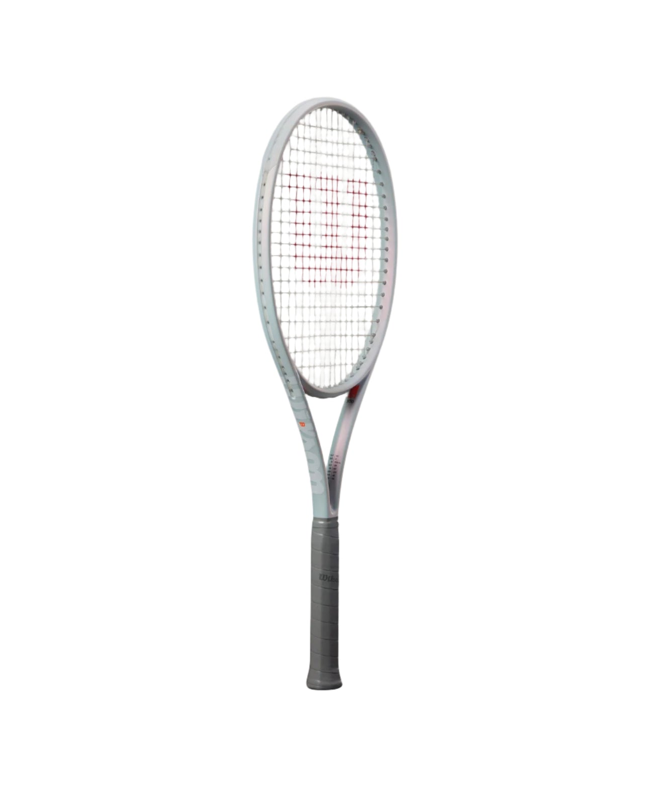Wilson Shift 99 Tennis Racket