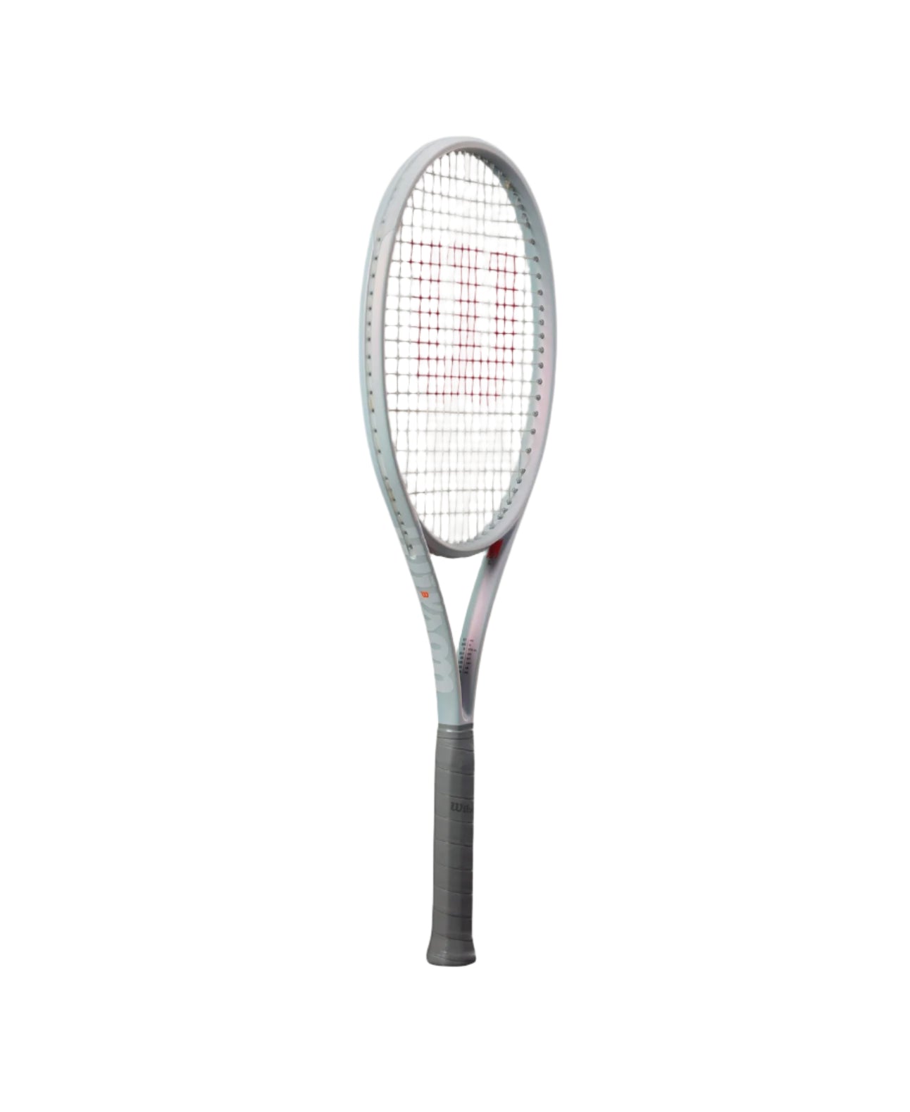 Wilson Shift 99L Tennis Racket