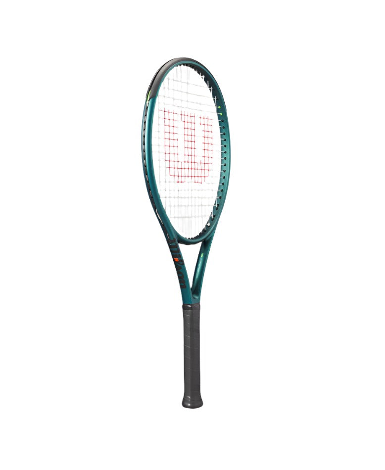 Wilson Blade v9 26'' Junior Tennis Racket