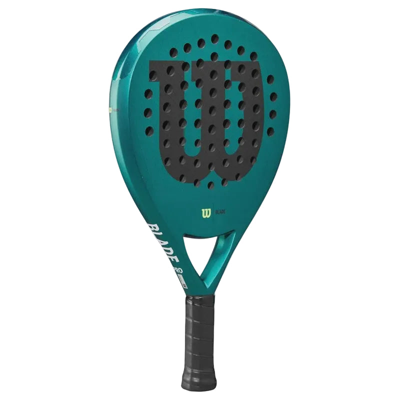 Wilson Blade V3 Padel Racket