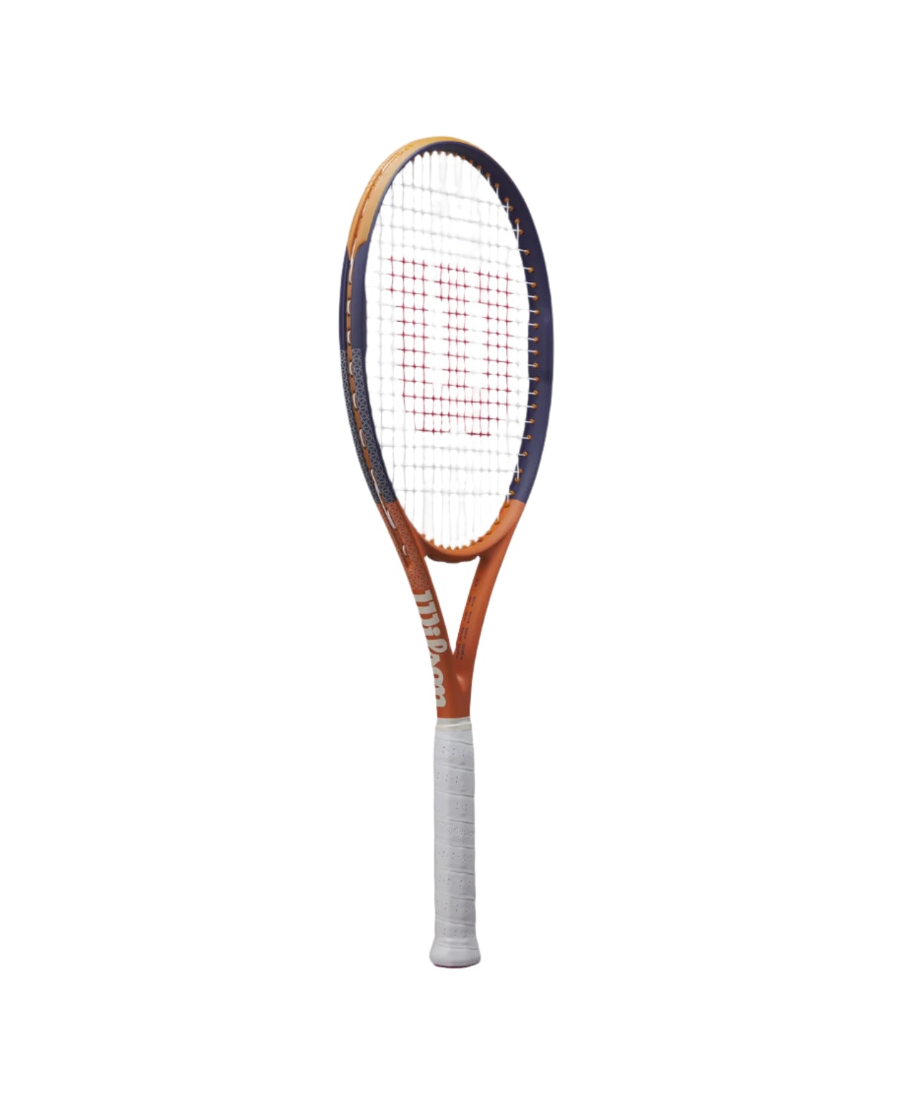 Wilson Roland Garros Equipe HP Tennis Racket