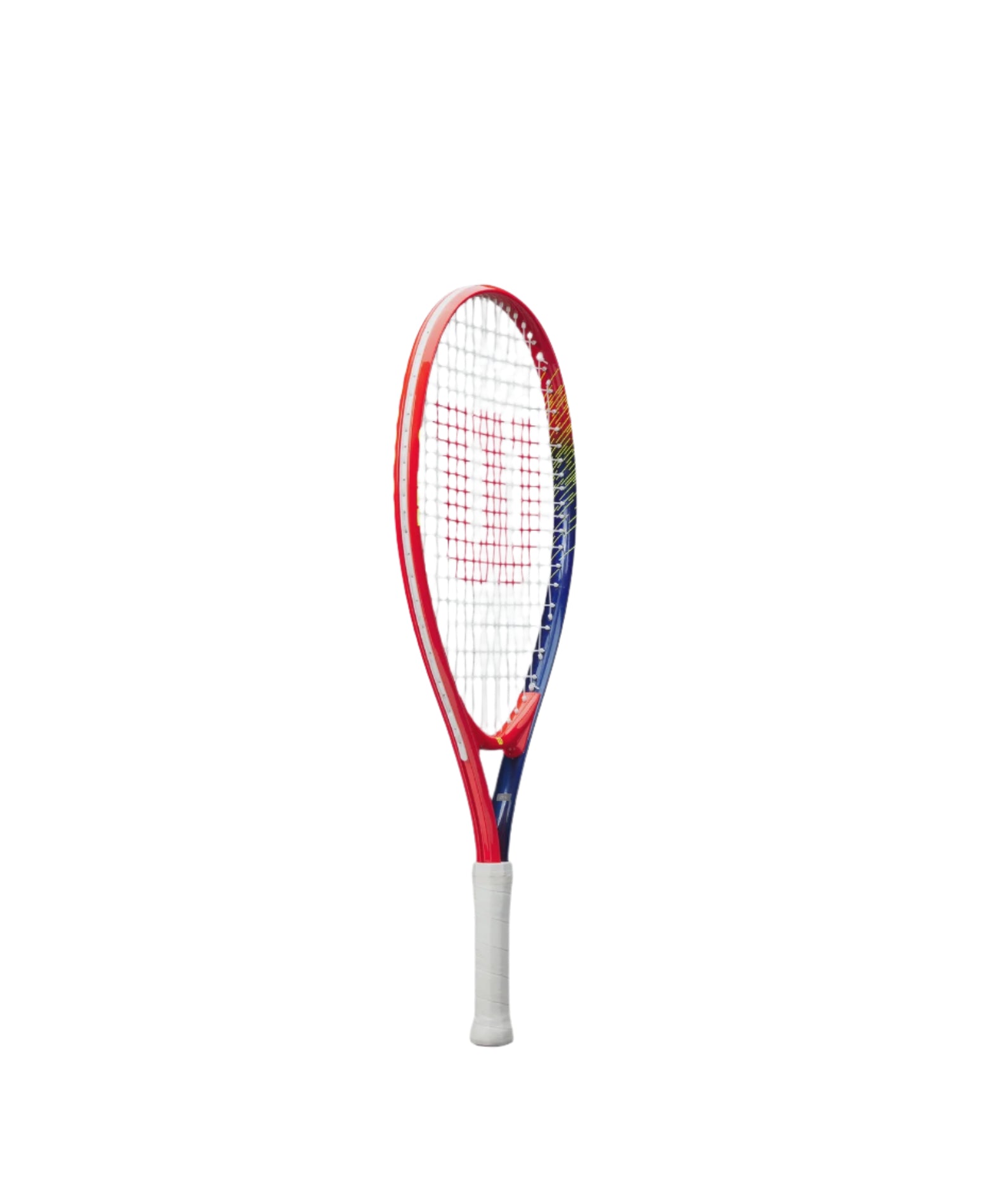 Wilson Slam Jr 23" Tennis Racket