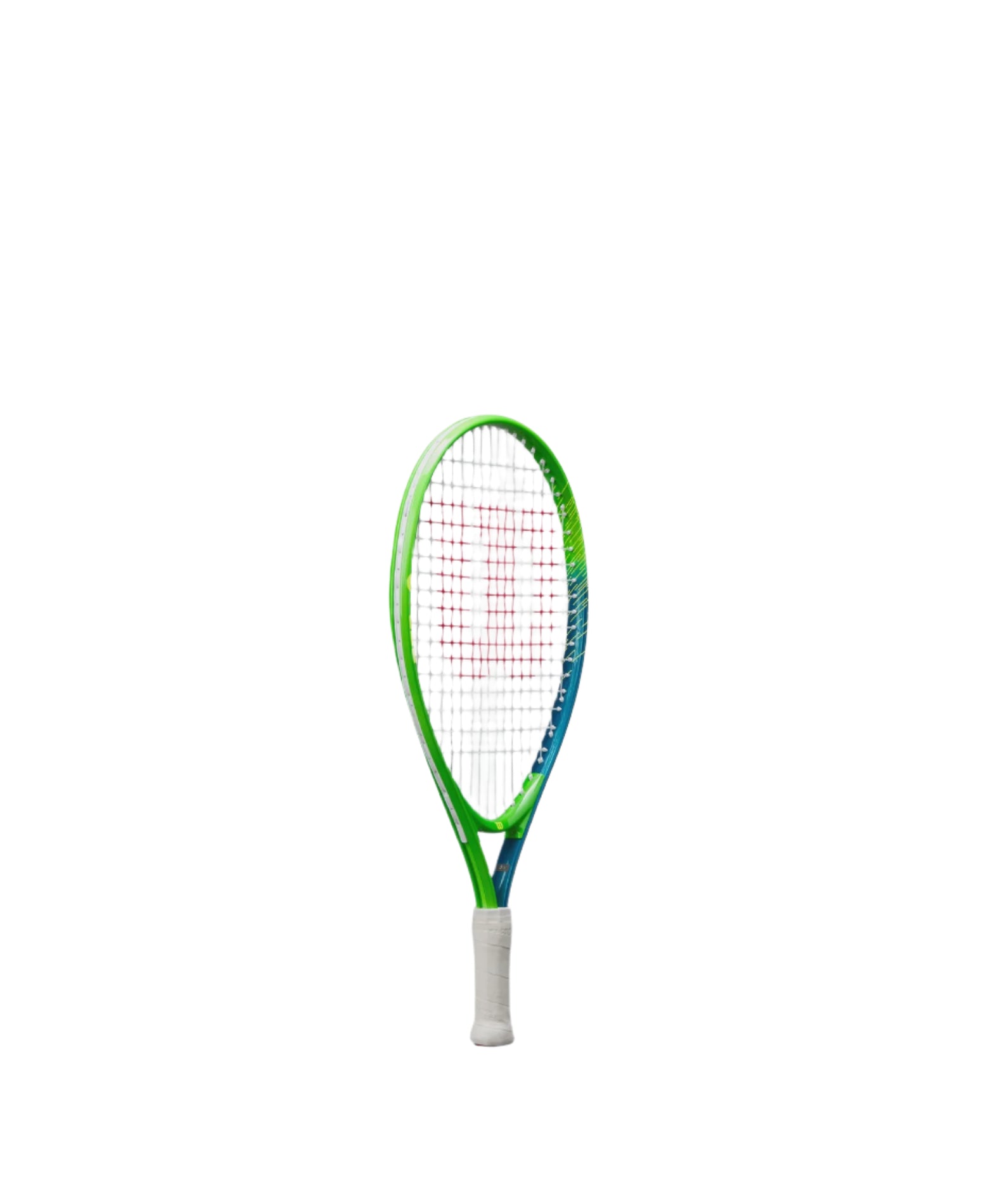 Wilson Slam Jr 19" Tennis Racket