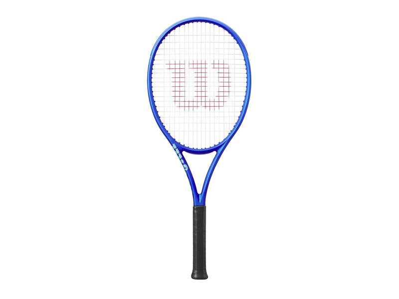 Wilson Ultra 100UL v5 Tennis Racket