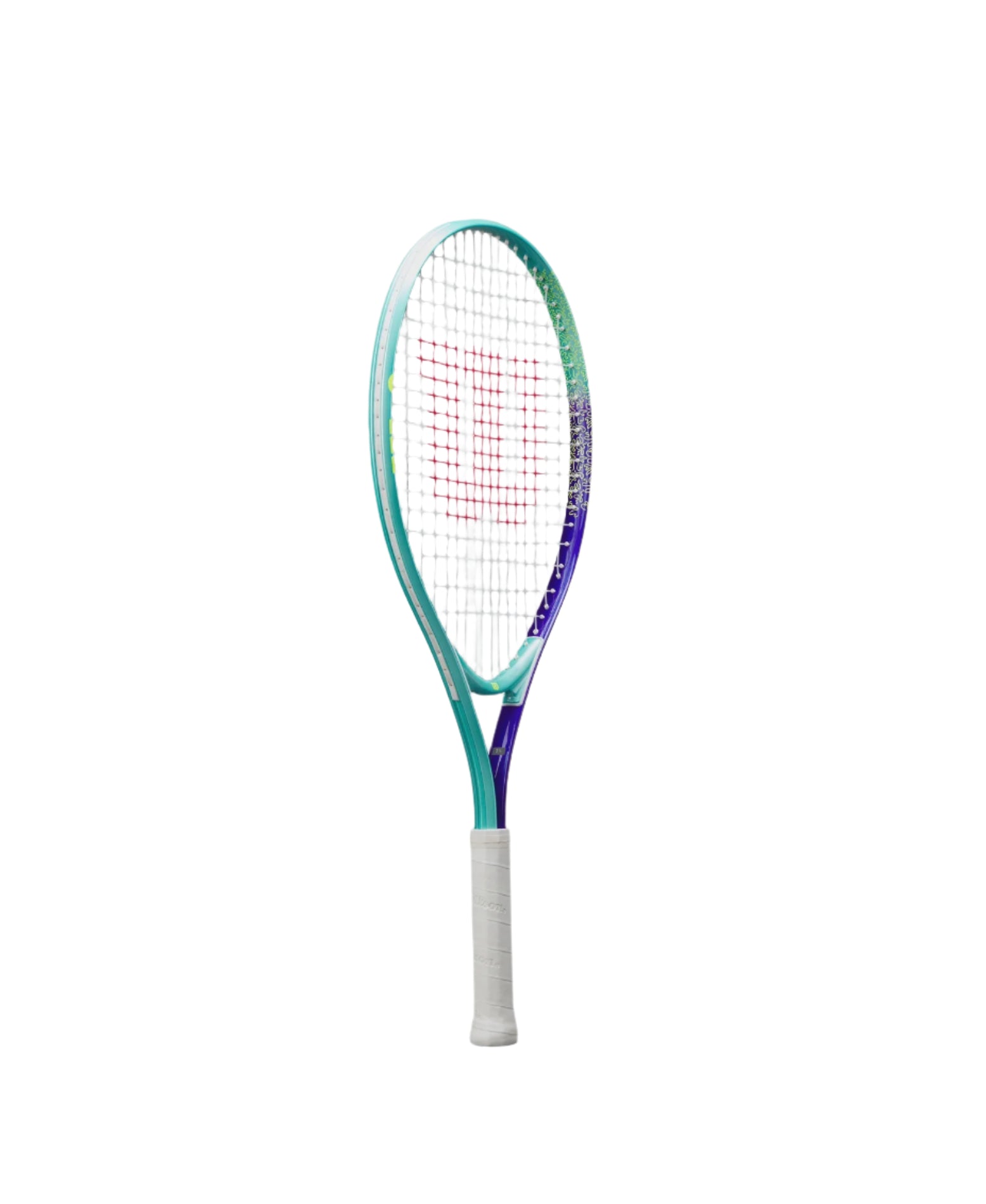 Wilson Intrigue Jr 25" Tennis Racket