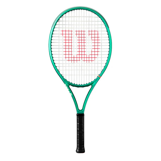 Wilson Blade 25'' V10 Junior Tennis Racket