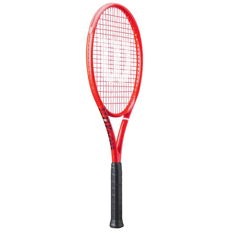 Wilson Defyer 98 Pro Tennis Racket