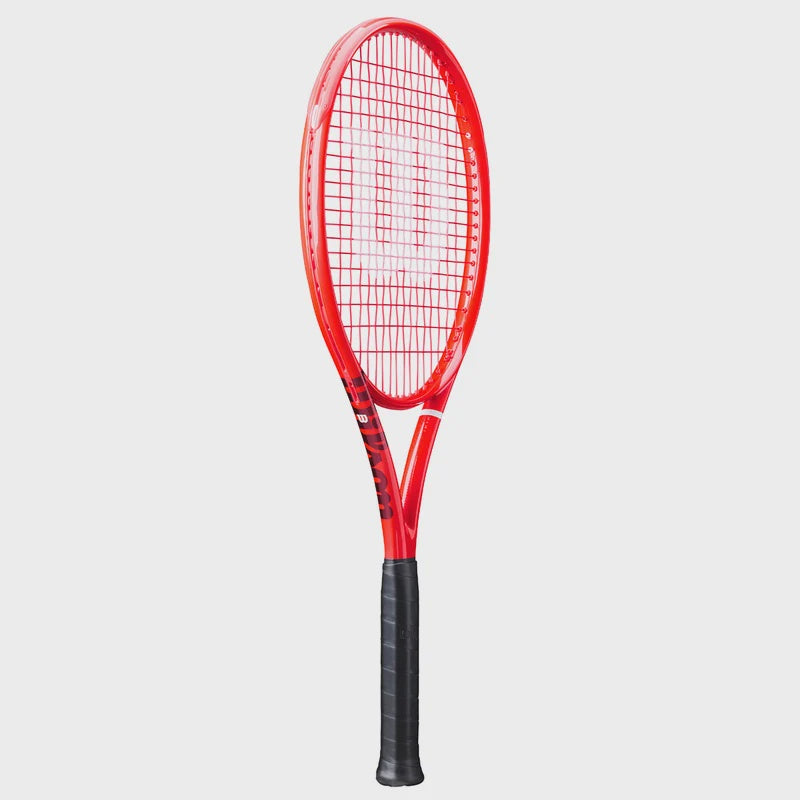 Wilson Defyer 100 Tennis Racket