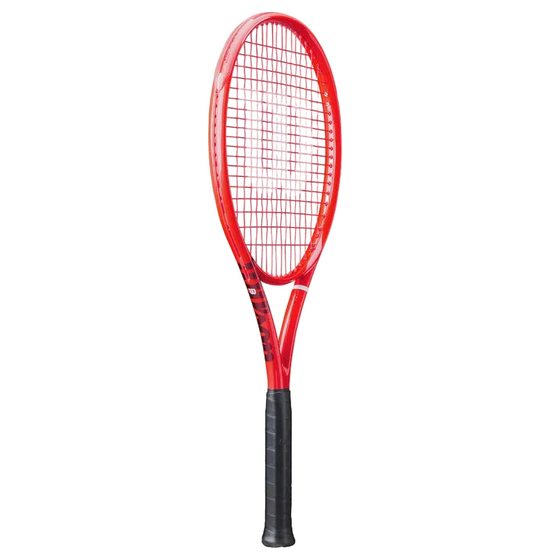 Wilson Defyer 100 Tennis Racket