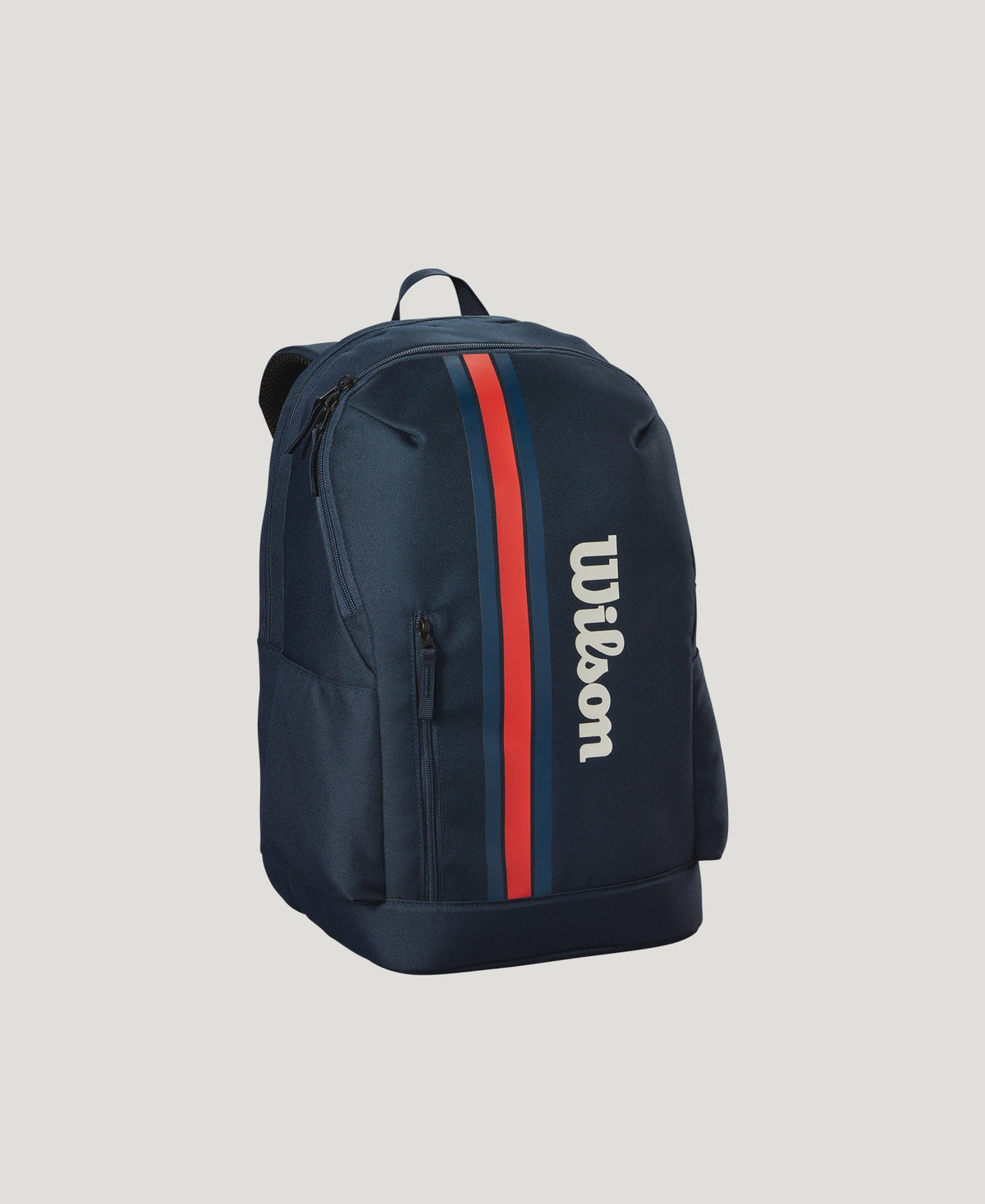 Wilson Team Backpack 2025 Navy
