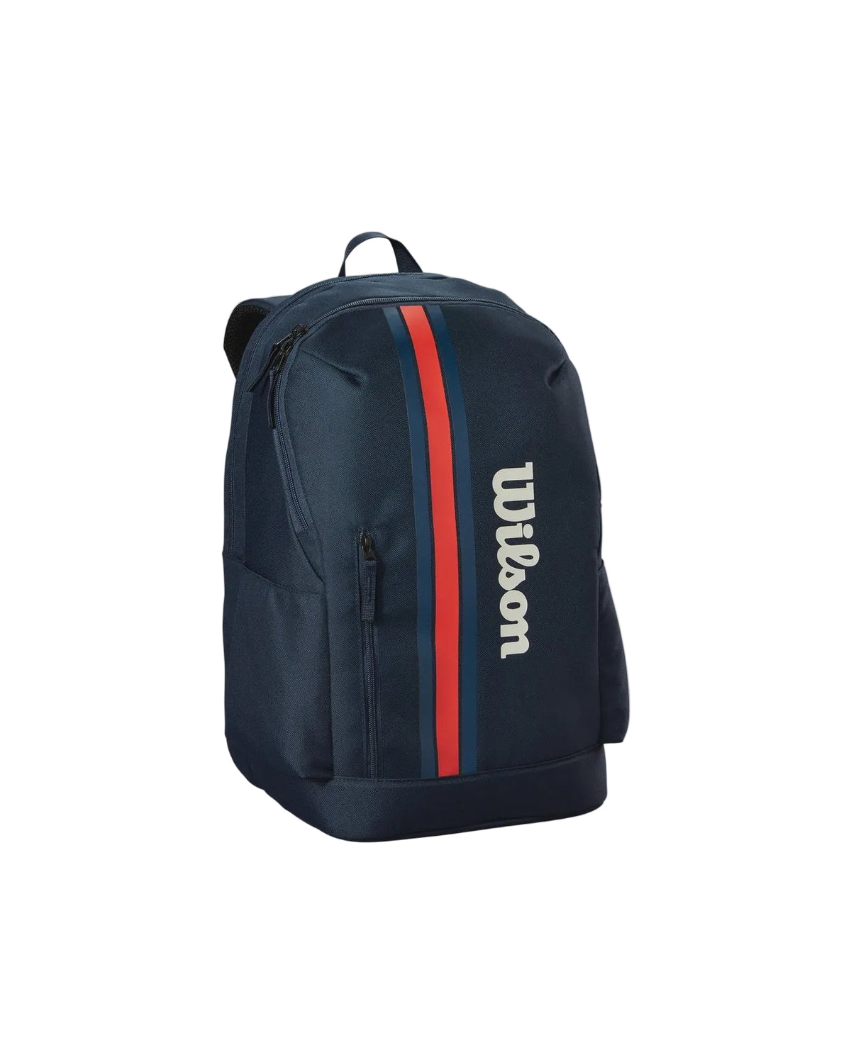 Wilson Team Backpack 2025 Navy