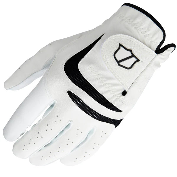 Wilson Grip Plus Glove - Gents