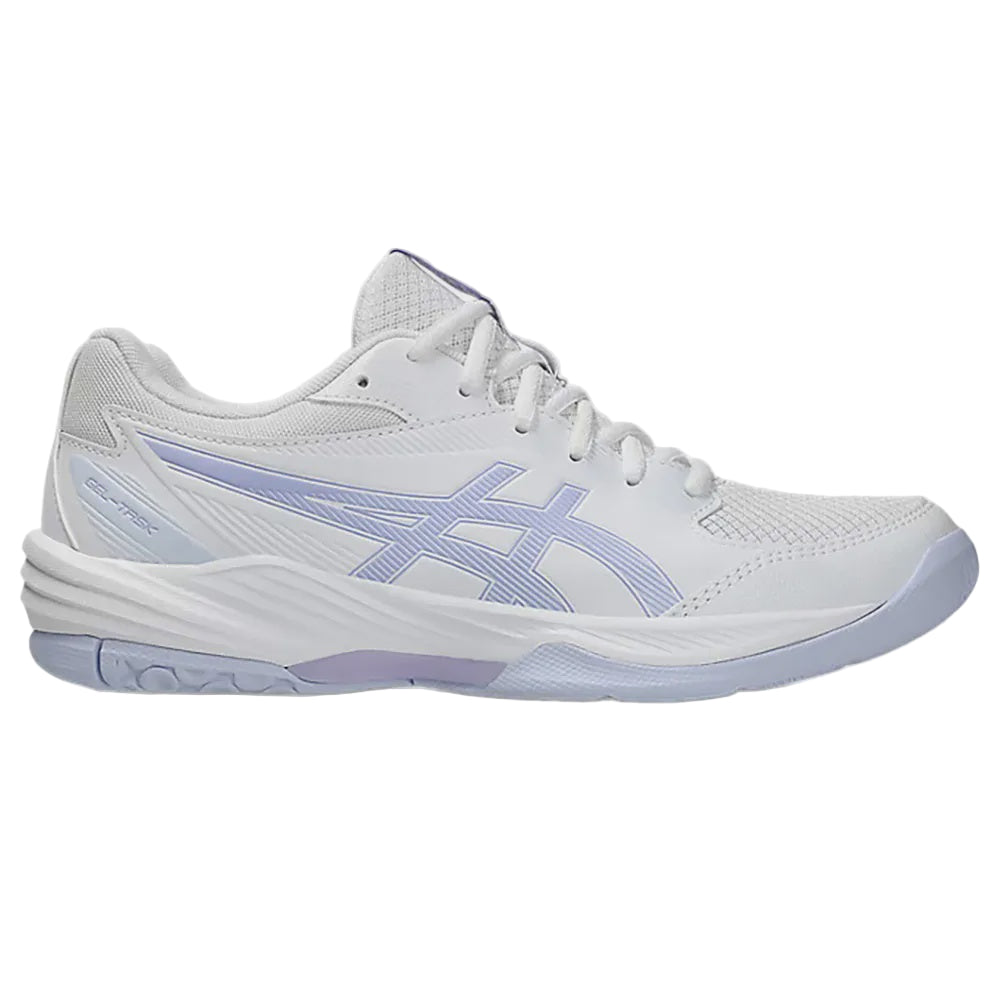 Asics Gel Task Women Indoor Court Shoes