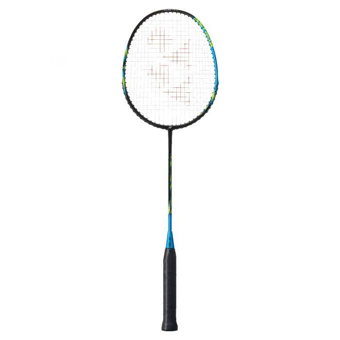 Yonex Astrox E13 Badminton Racket