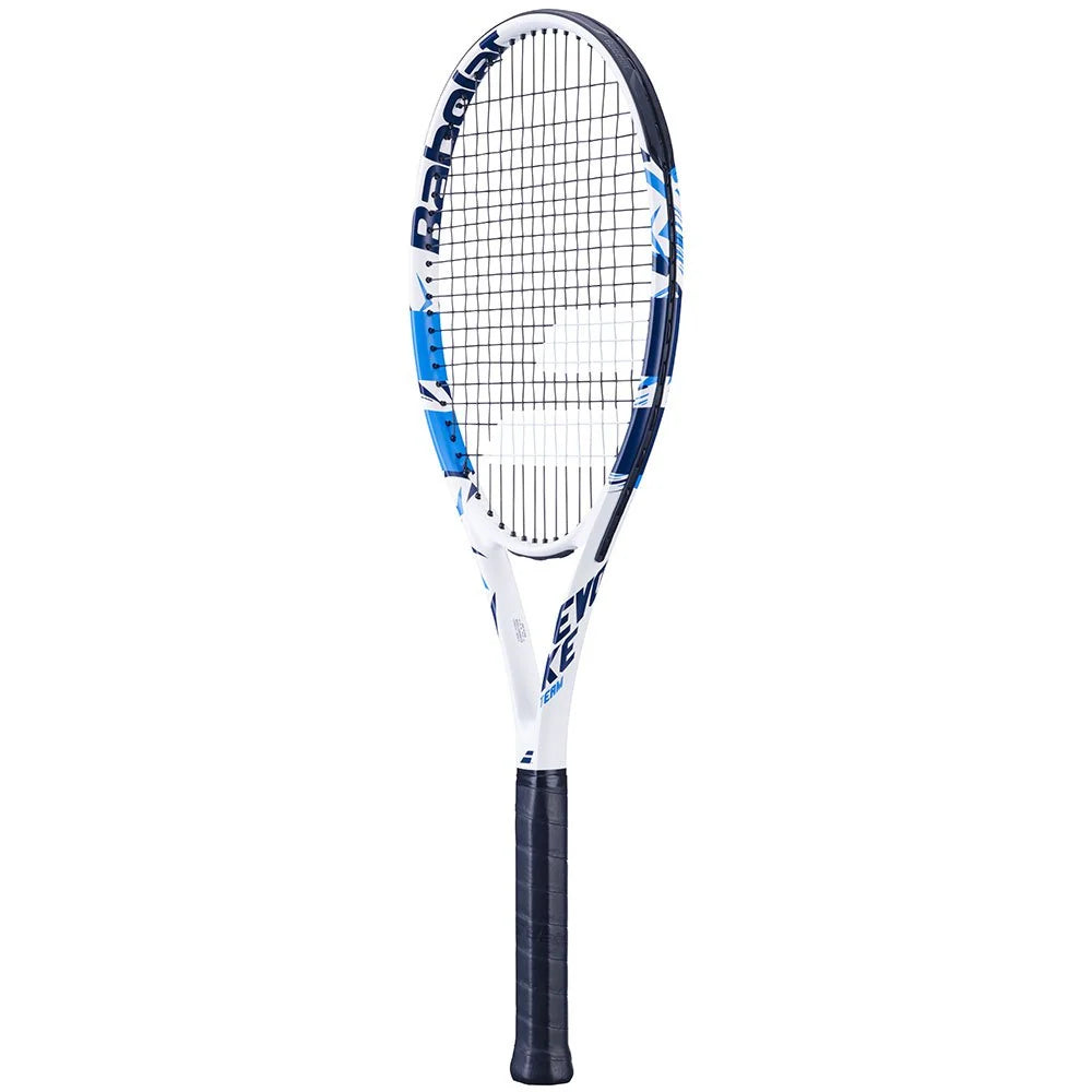 Babolat Evoke Team Tennis Racket