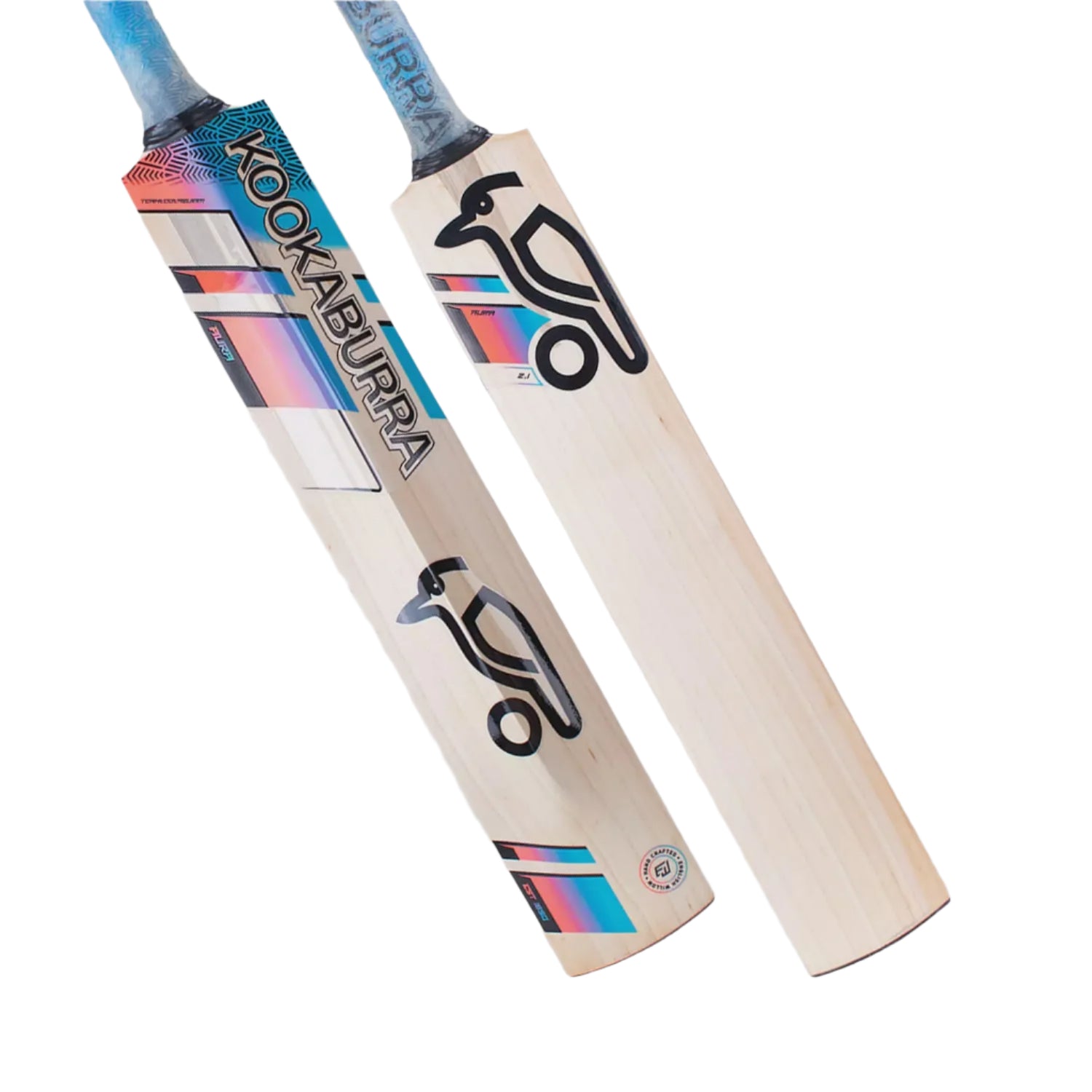 Kookaburra Aura 2.1 Junior Cricket Bat