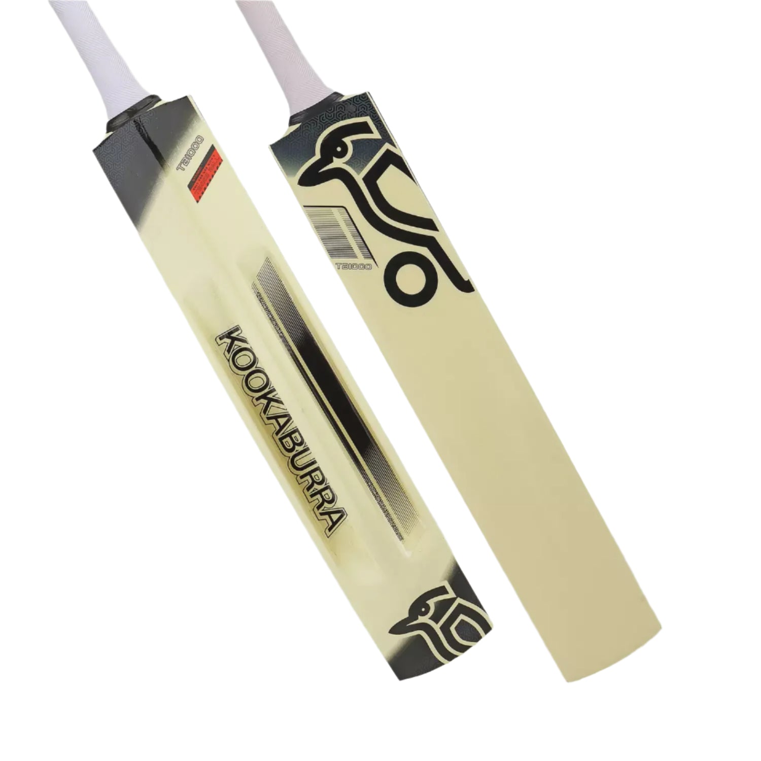 Kookaburra TB1000 Cricket Bat