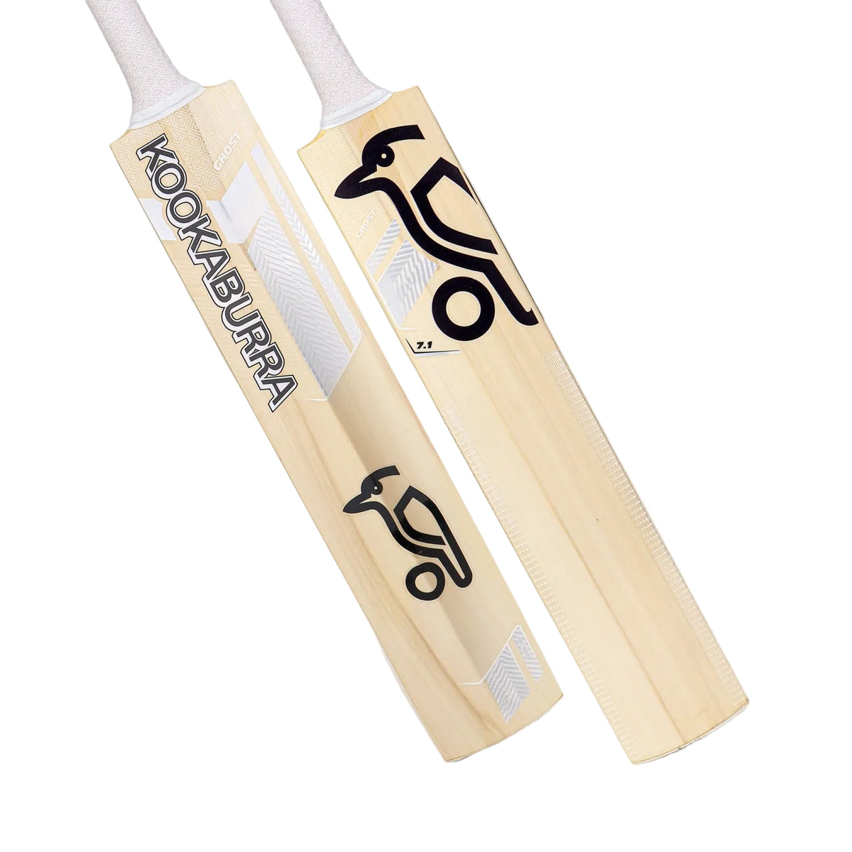 Kookaburra Ghost 7.1 Junior Cricket Bat (2026)