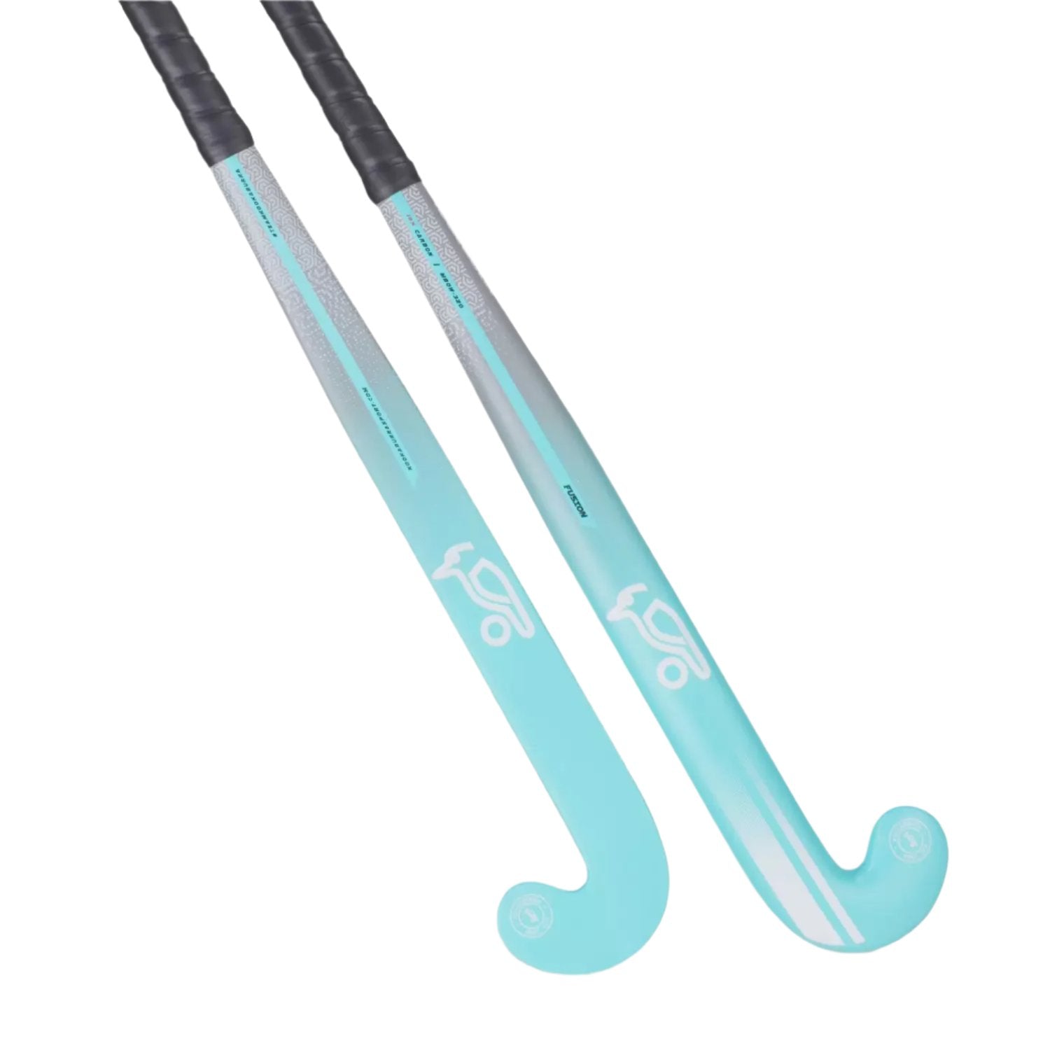 Kookaburra Fusion Hockey Stick