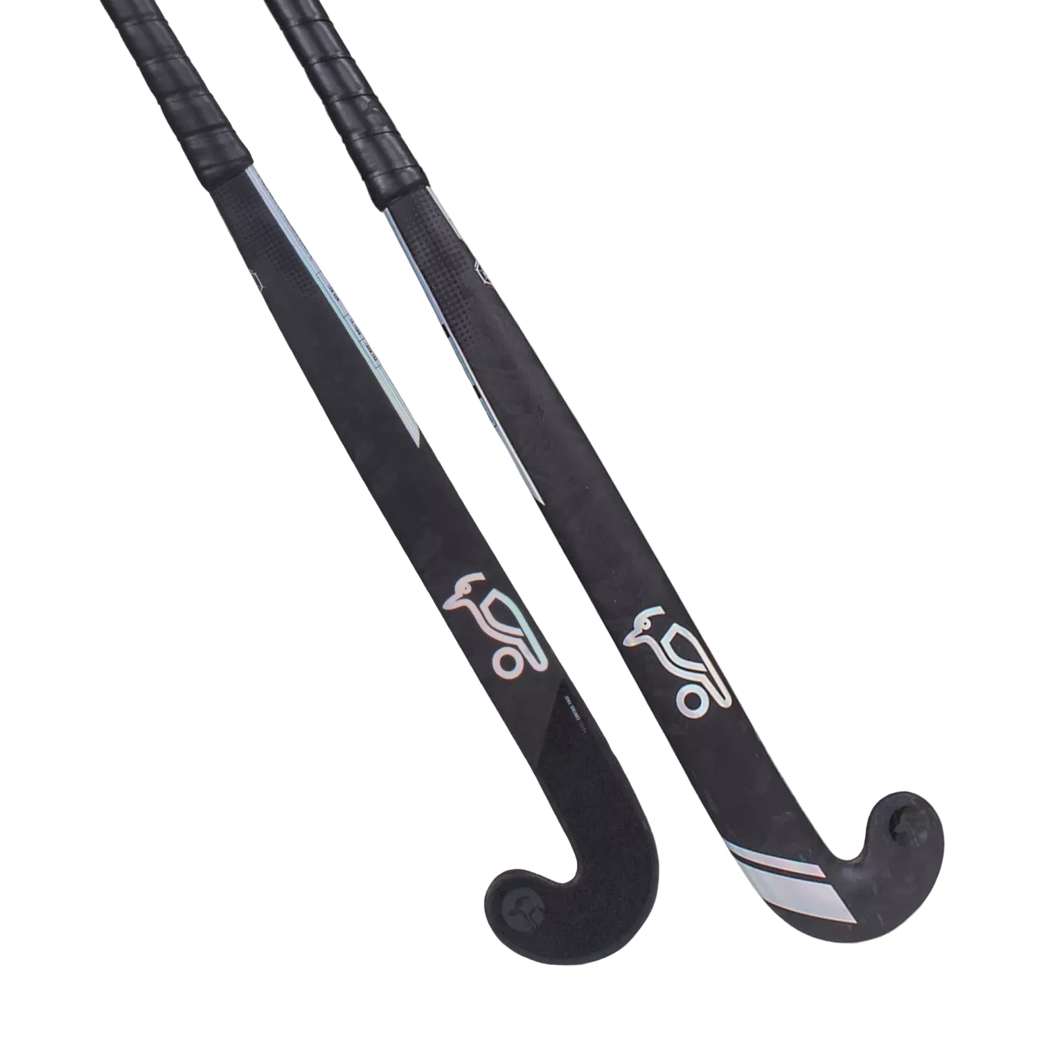 Kookaburra Pro Spirit Hockey Stick (2025)