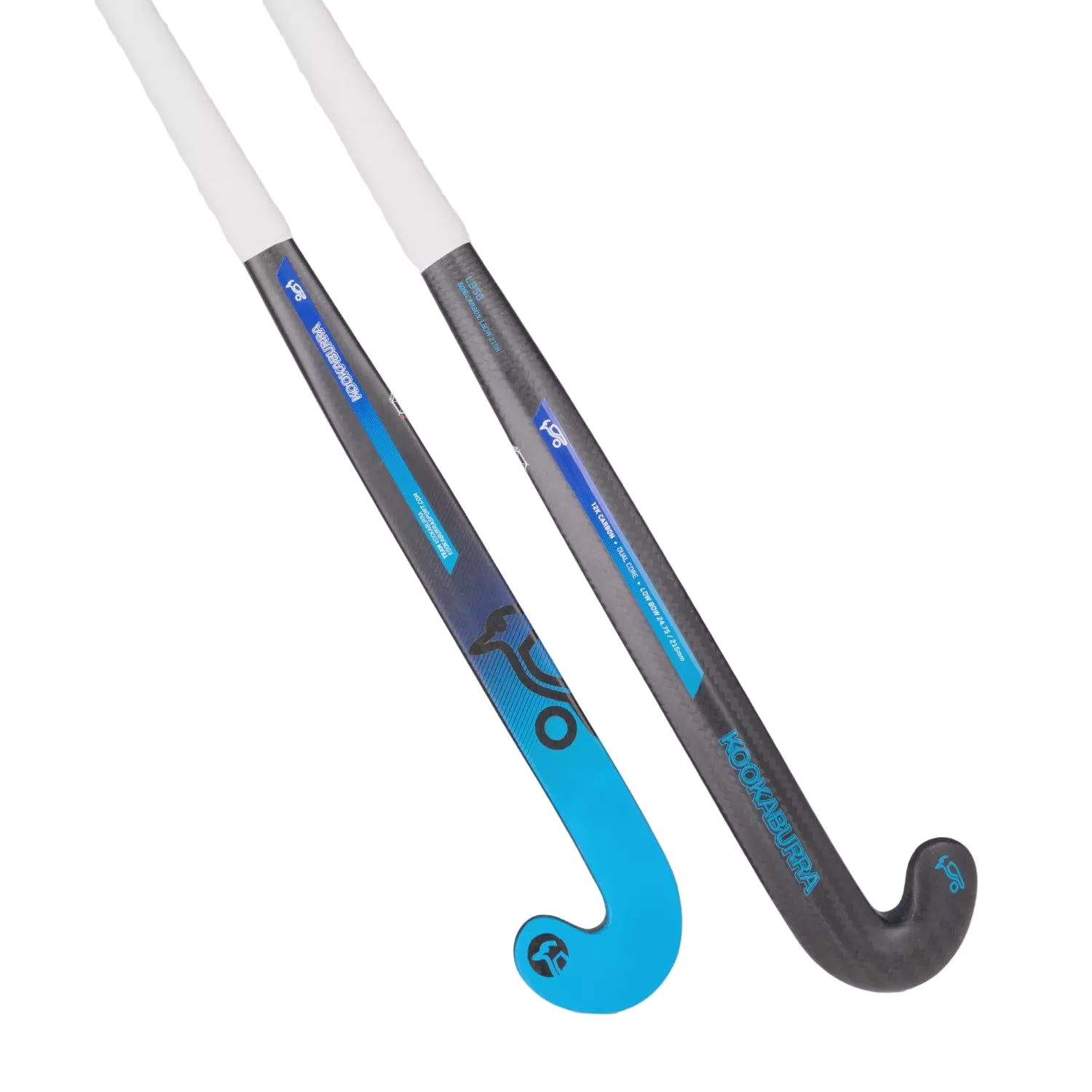 Kookaburra LB50 Hockey Stick (2025)