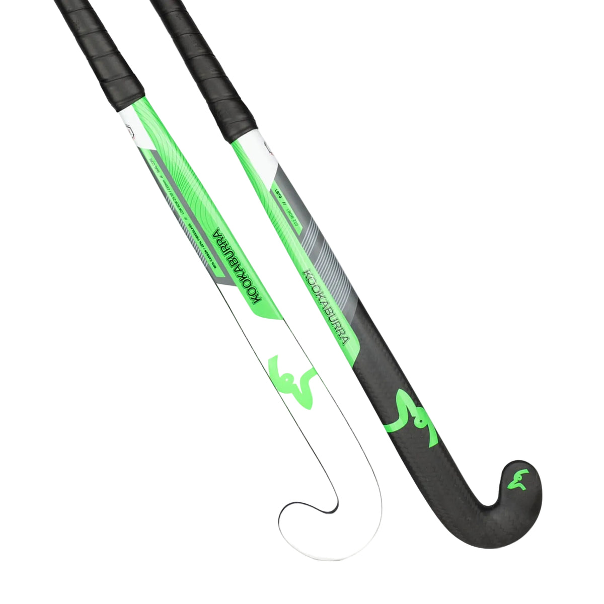 Kookaburra LB70 Hockey Stick