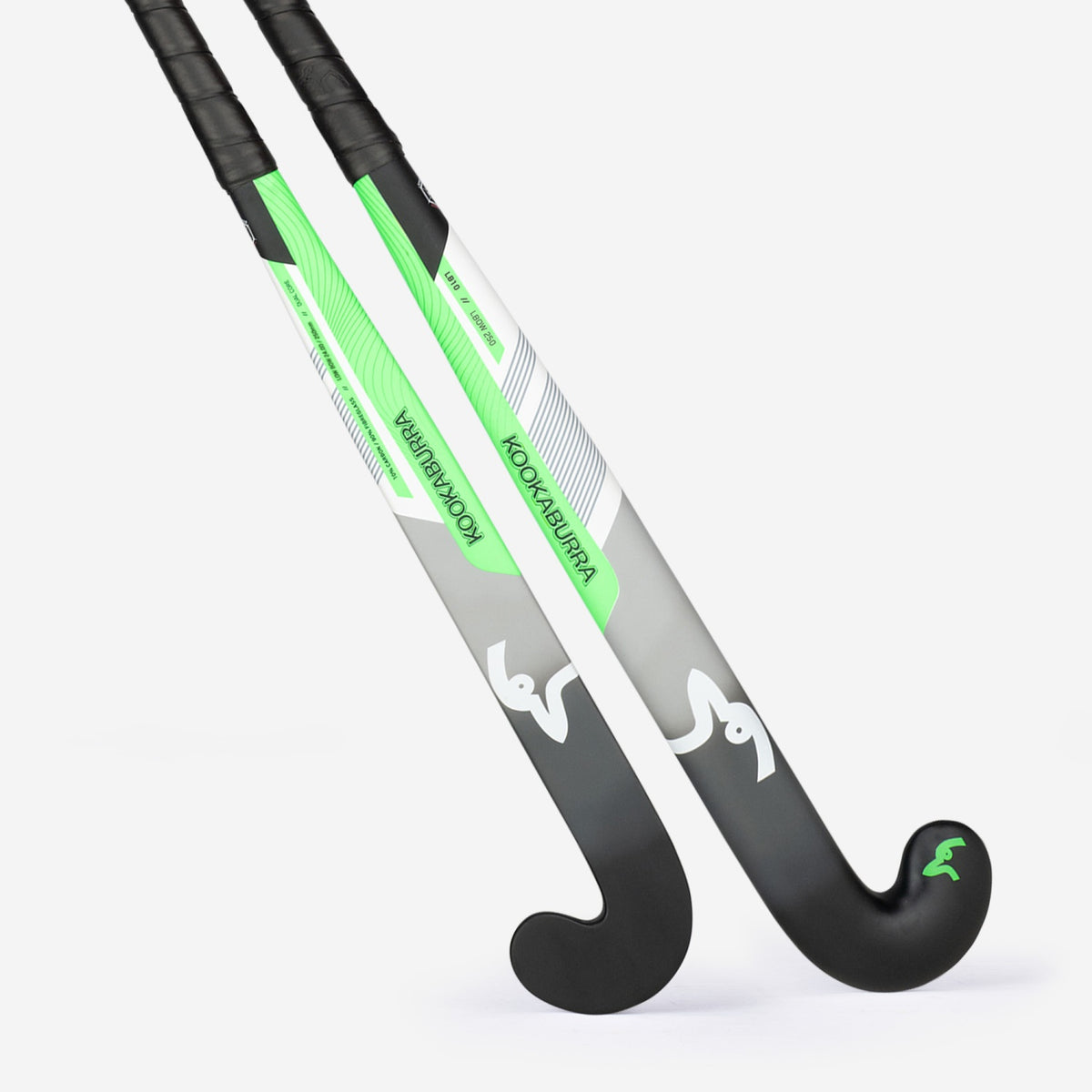 Kookaburra LBow 250 LB10 Hockey Stick