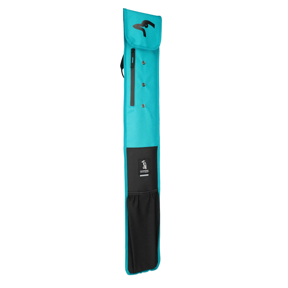 Kookaburra Octane Stick Bag
