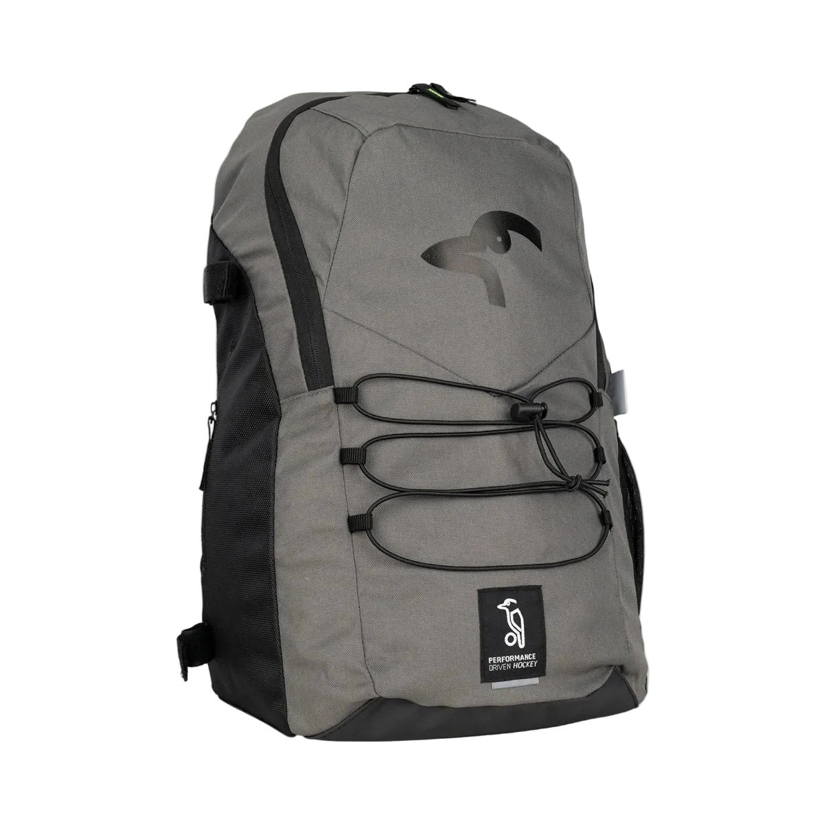 Kookaburra Edge Rucksack