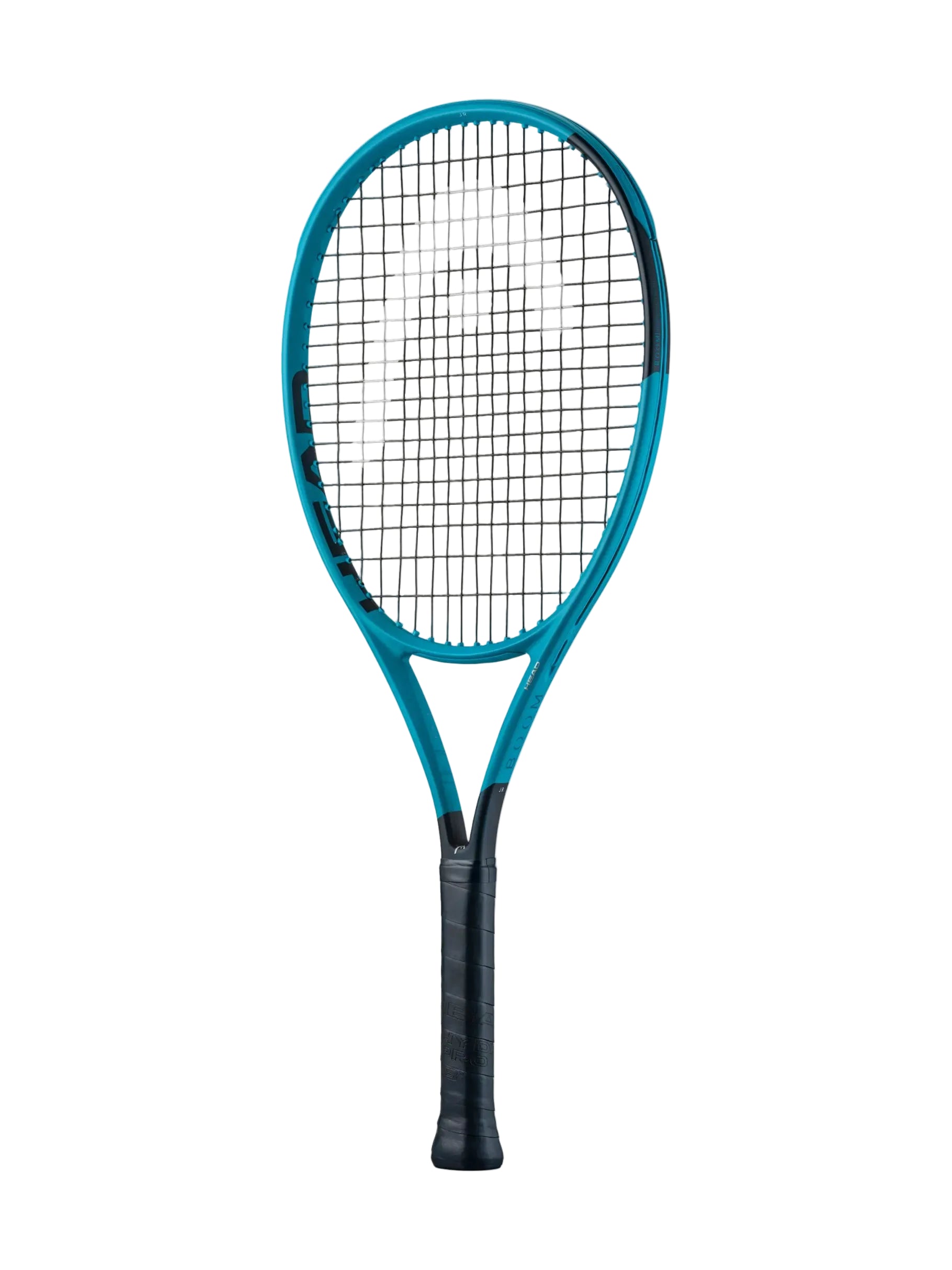 Head Boom Jr 26" Tennis Racket 2026