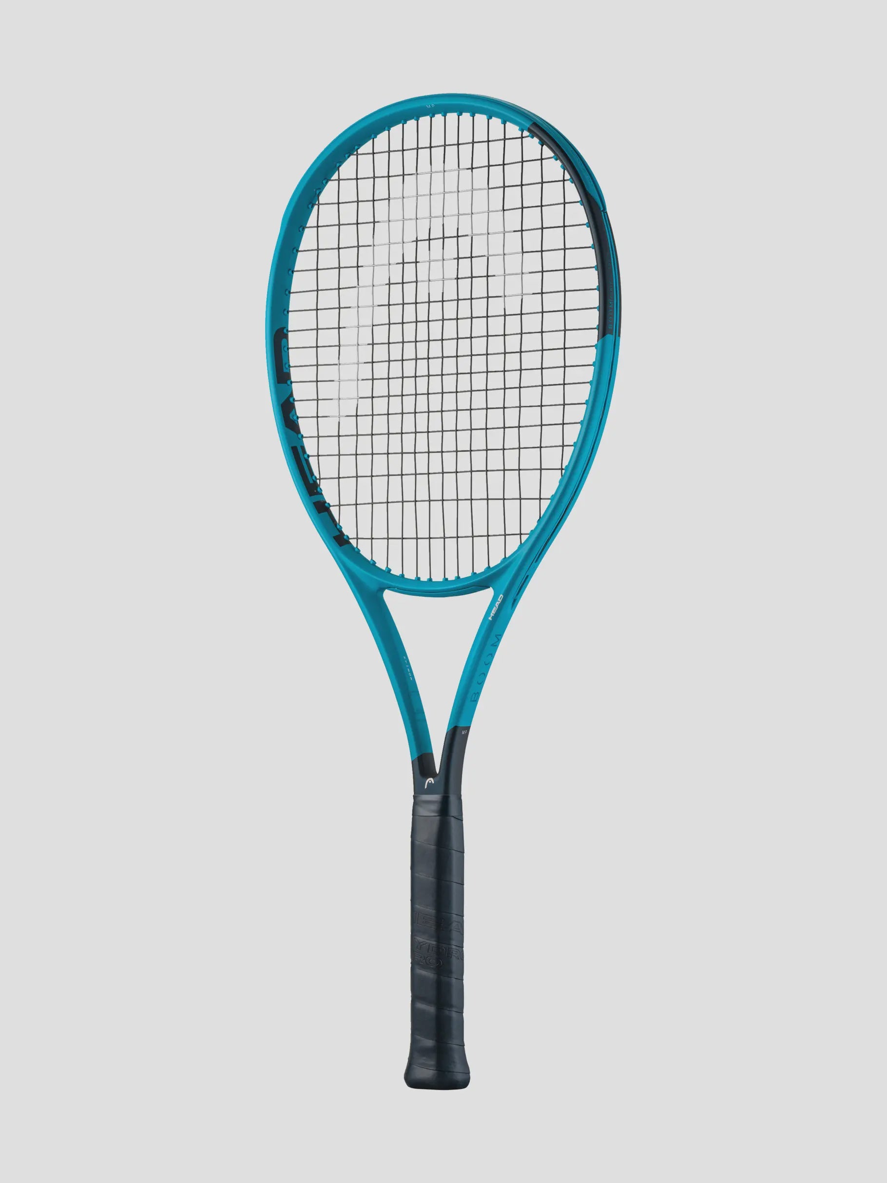 Head Boom MP Tennis Racket 2026