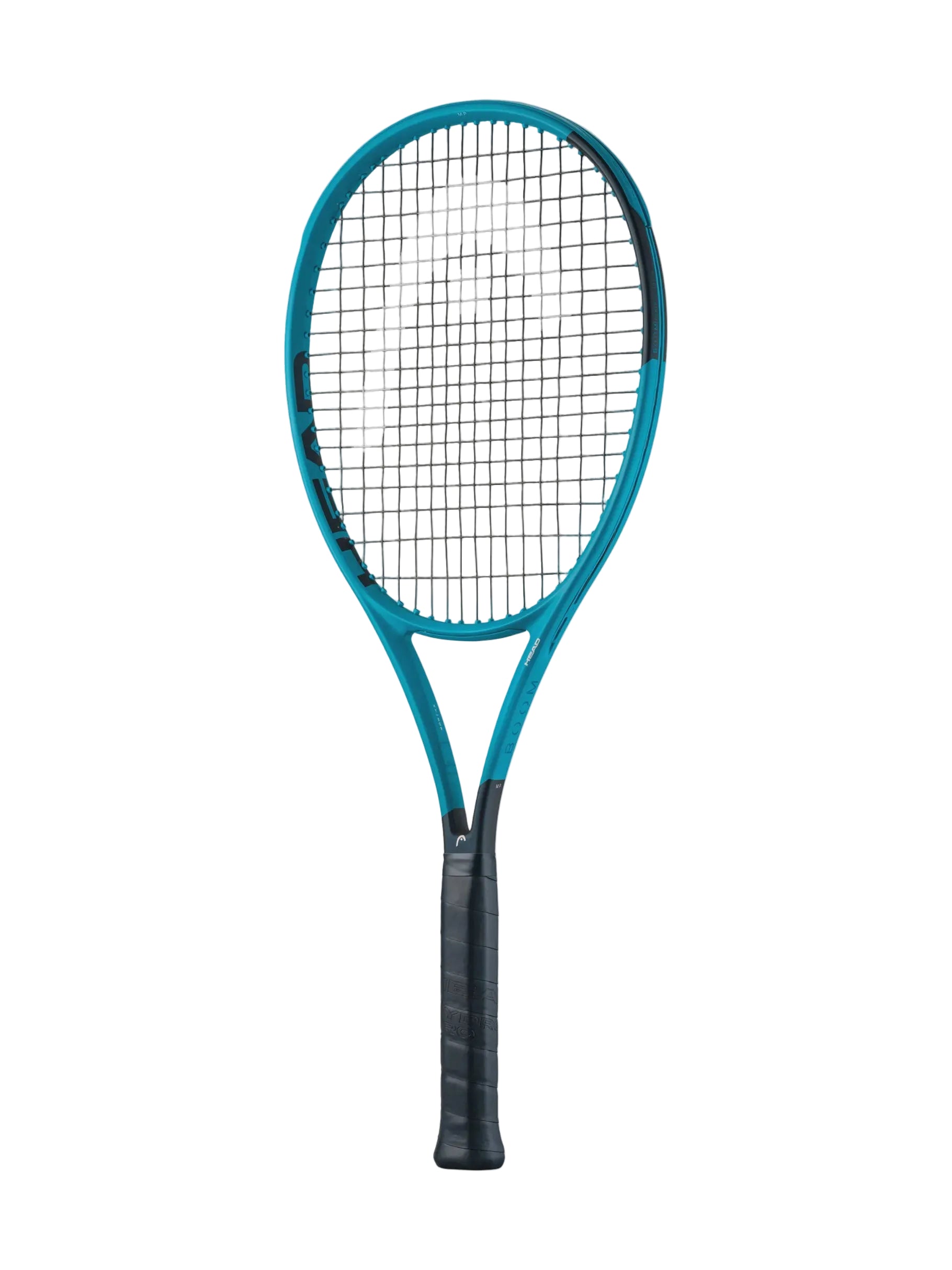 Head Boom MP Tennis Racket 2026