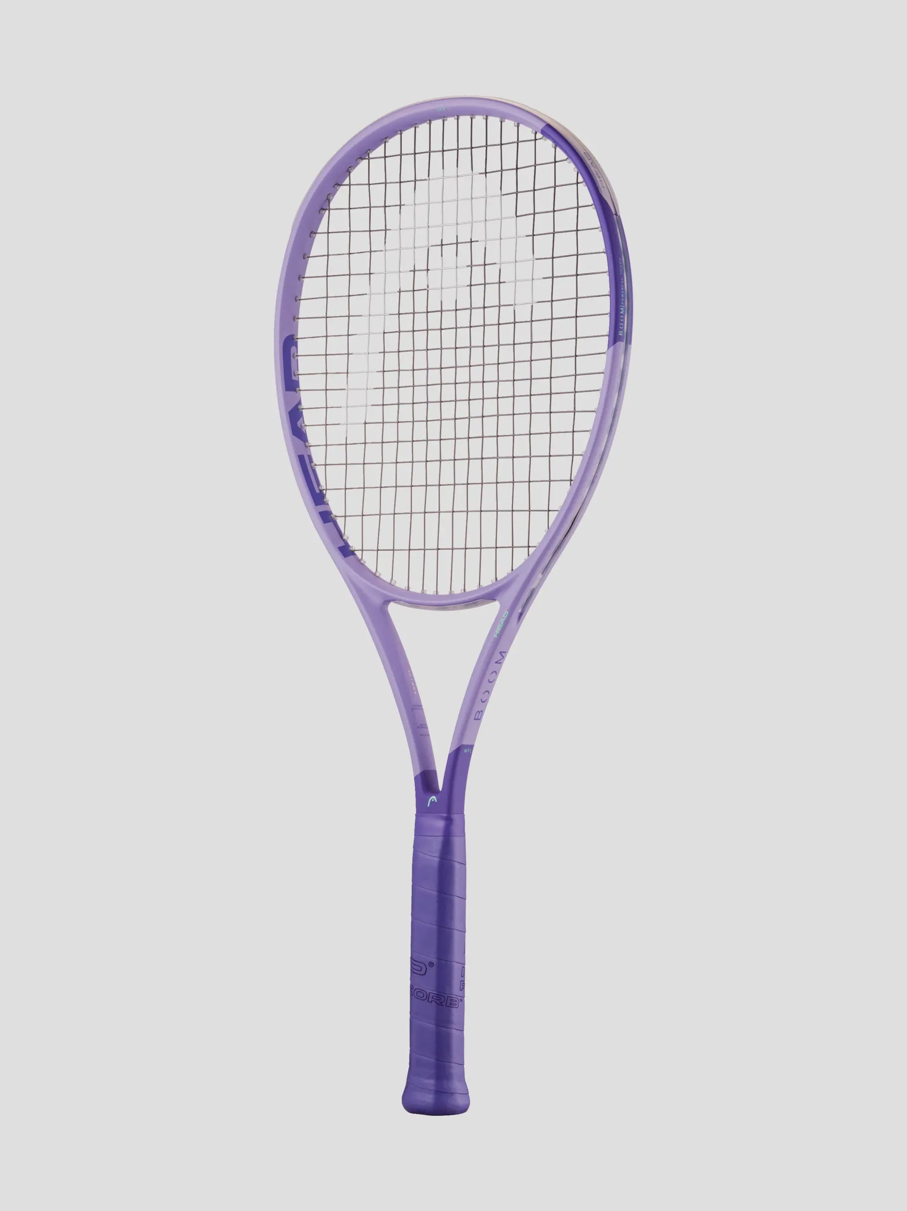 Head Boom MP L Alternate Tennis Racket (2026)