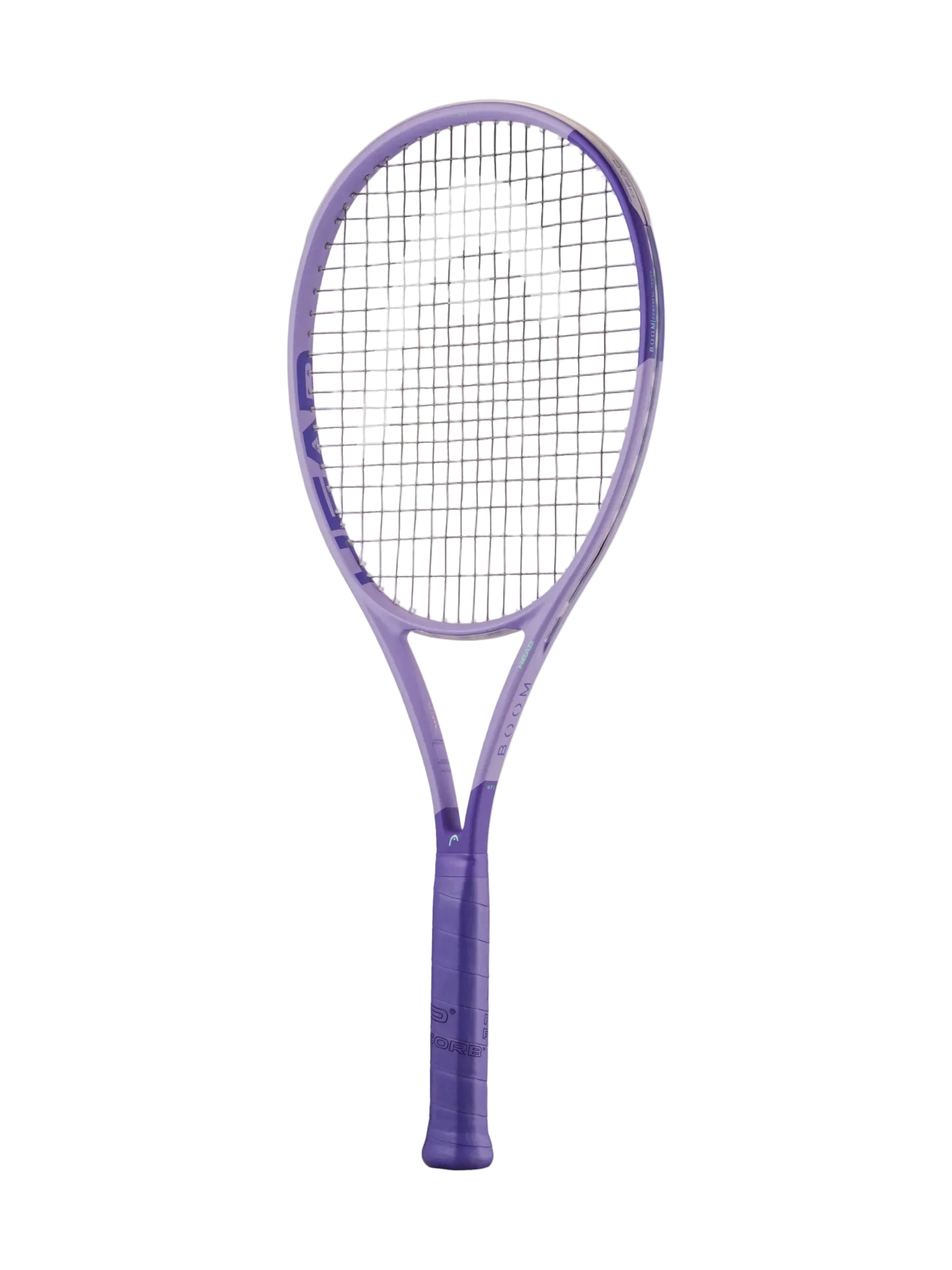 Head Boom MP L Alternate Tennis Racket (2026)