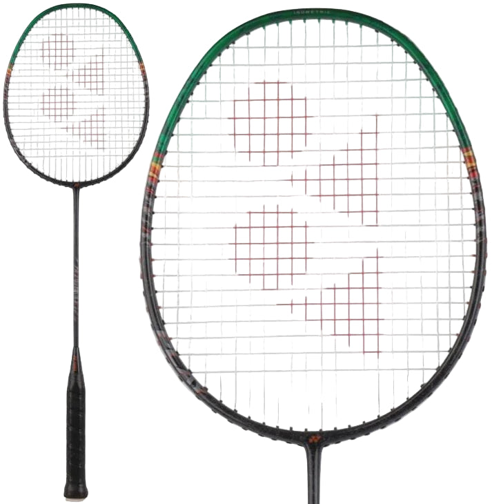 Yonex Astrox 99 Play Badminton Racket (2025)