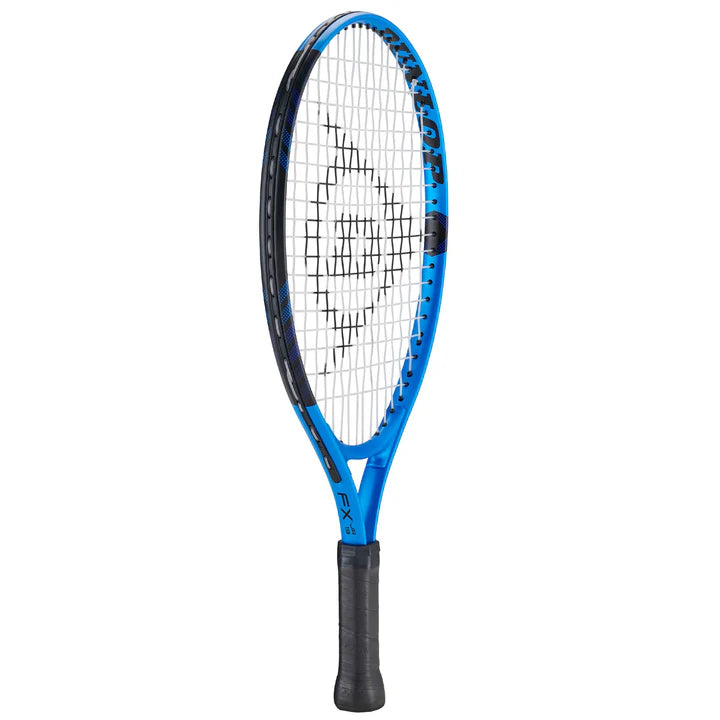 Dunlop FX 19" Junior Tennis Racket