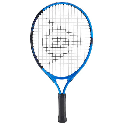 Dunlop FX 19" Junior Tennis Racket