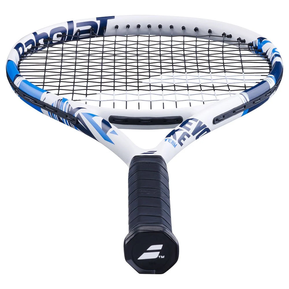 Babolat Evoke Team Tennis Racket