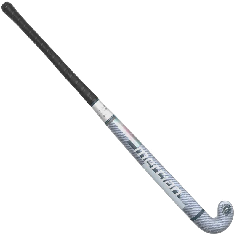 Mercian Evolution CKF55 Xtreme Hockey Stick 2025/26