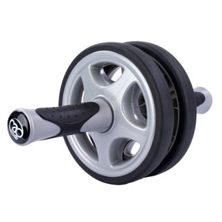 FitnessMad Duo Ab Roller