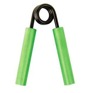 Fitness Mad Pro Hand Grip Exerciser - Medium