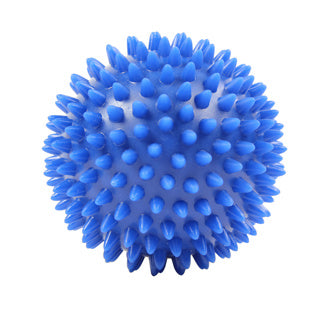 FitnessMAD Spikey Massage Ball