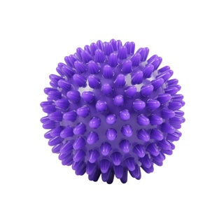 FitnessMAD Spikey Massage Ball