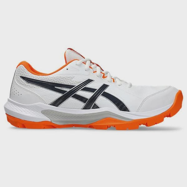 Asics Gel Peake 2 GS White/Midnight