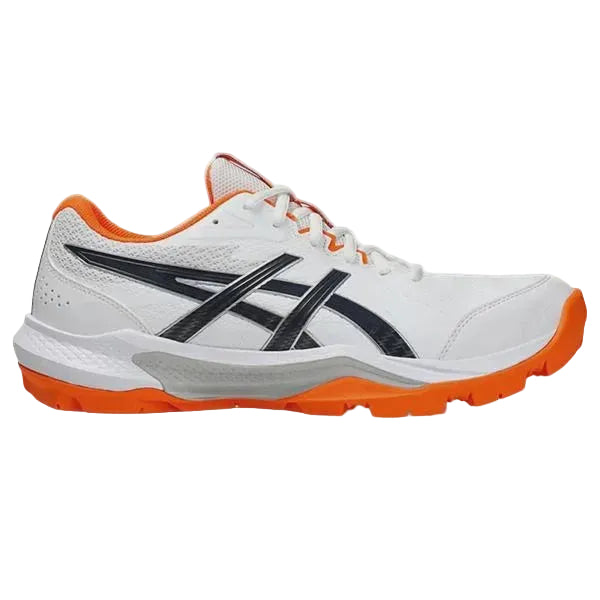 Asics Gel Peake 2 GS White/Midnight