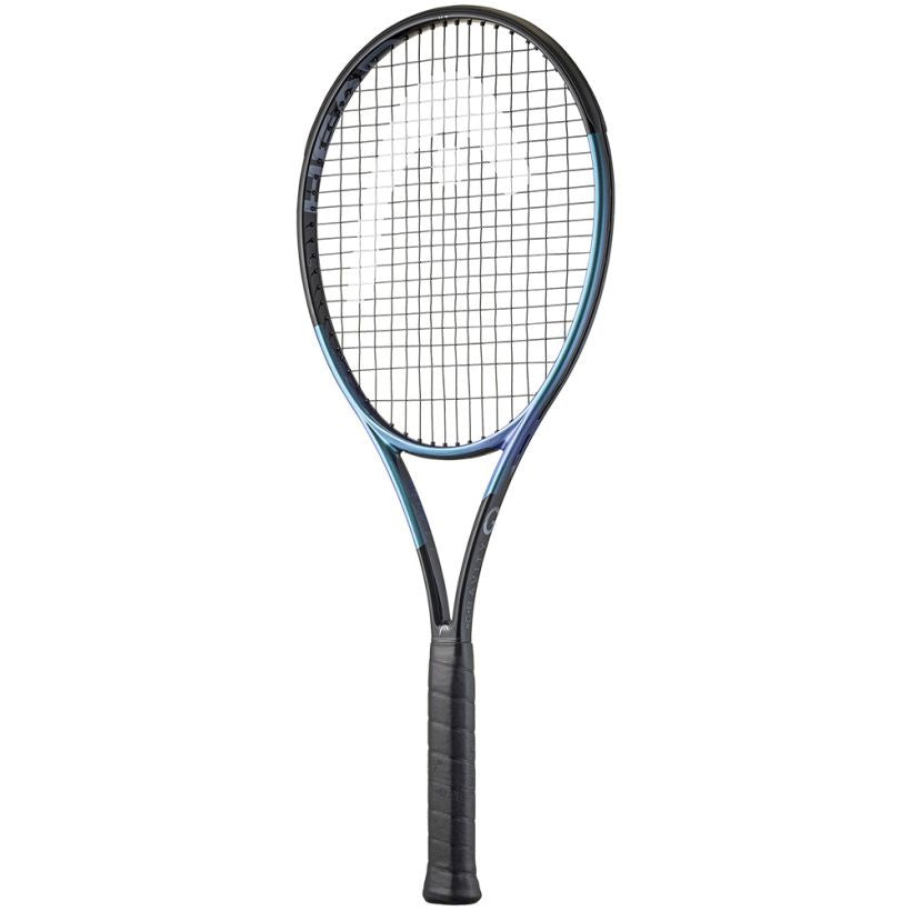 n*2様 HEAD GRAVITY MP G2 Head Gravity MP Tennis Racket (2025)