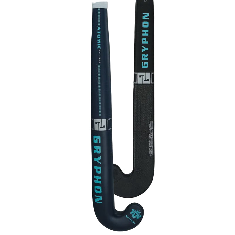 Gryphon Atomic Pro25 G25 Hockey Stick (25/26)