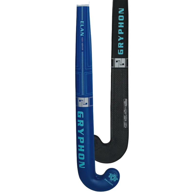 Gryphon Elan Pro25 G25 Hockey Stick (25/26)
