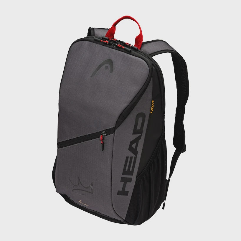 Head Coella Tour Padel Racket Backpack 25L